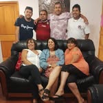 Rodolfo Morales - @ogmandino_x_siempre - Instagram