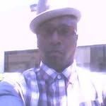 Sulieman Caldwell - @_og_mandino - Instagram