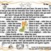 The God Memorandum-Og Mandino - Facebook