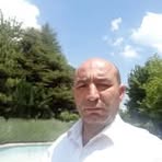 Kurtca Akyüz - Facebook