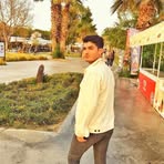 Oğuz Kuruca - Facebook