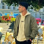 Oğuz Kuruca - @oguzkuruca - Instagram