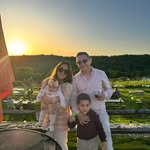 Oguz Kuruca - @kurucaoguz - Instagram