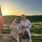Oguz Kuruca - Facebook