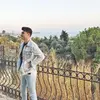 Oğuz Kuruca - @oguzkuruca - TikTok
