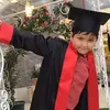 Oğuz Kuruca - @oğuzkuruca - TikTok