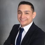 Oguz Kuruca - Loan Officer - @oguzkuruca_loanofficer - Instagram