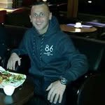 Oguz Kurucay - @oguzkurucay - Instagram