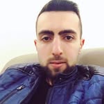 Oğuz Kuruçay - @oguz.kurucay - Instagram