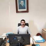 Oğuz Kuruçaylı - @oguz_kurucayli - Instagram
