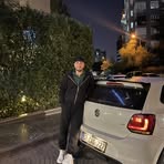 Oguz Kurucu - Facebook