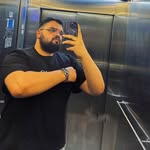 Oğuzcan Kuruçam - @oguzcankkurucam - Instagram