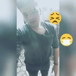 Oğuzcan Kuruçam - @oguzcankurucam - Instagram