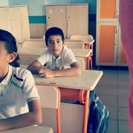 oğuzcan kuruçay - @oguzcankurucay - Instagram