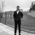 Oğuzcan Kuruçay - @oguzcan_kurucay - Instagram