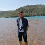 Oğuzhan Kuruca - @oguzhankuruca - Instagram