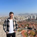 Oğuzhan kuruca - @kuruca.oguzhan - Instagram