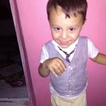Oğuzhan Kuruçay - @oguzhan.kurucay.92 - Instagram