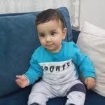 Oğuzhan Kuruçay - @oguzhankurucay1989 - Instagram
