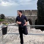 Oğuzhan kuruçay - @kurucayoguz - Instagram