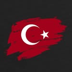 Oğuzhan kuruçay - @oguzhankurucay - Instagram