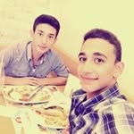 Oguzhan Kurucay - @kurucayoguzhan - Instagram