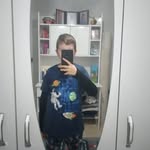 Oguzhan.kuruca - @oguzhan.kuruca28 - Instagram