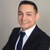 OguzKuruca_LoanOfficer - @oguzkuruca_loanofficer - TikTok