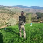 oguzkurucan - @oguzkurucan - Instagram