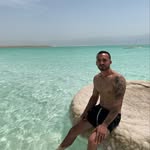 א.ב. עבודות פיתוח ועץ - @ohad.barda2 - Instagram