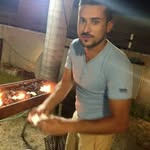 אוהד ברדה - @ohad_barda - Instagram