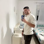 אוהד ברכץ - @ohad_barkats - Instagram