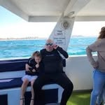 אוהד בר - @ohadbar2019 - Instagram