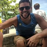 Ohad Bar - @ohadbar.od - Instagram