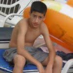 Ohad Bar - @ohadbar22 - Instagram