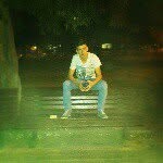 Ohad Bar - @ohad_bar1 - Instagram