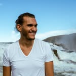 Ohad bar - @ohad_bar - Instagram