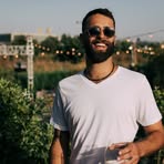 Ohad Bar - Facebook