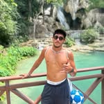 Ohad Bar - @ohadbar12 - Instagram
