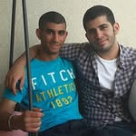 Ohad Bar - @ohadbarr - Instagram