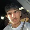 ohad bar - @ohad1468 - TikTok