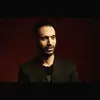 Ohad Bar - @ohadbarofficial - TikTok