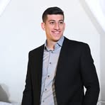 Ohad Bar - Facebook