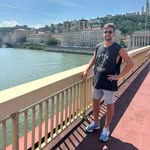 Ohad Bar - @ohadbar16 - Instagram