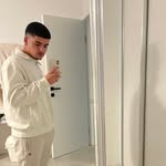 Ohad Bar - @ohad.bar - Instagram