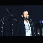 Ohad Bar - @had_brakes - Instagram