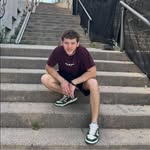 Ohad Bar-eli - @ohadoo20 - Instagram