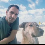 Ohad Bar Hadas - @ohadbarhadas - Instagram