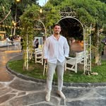 Ohad bar hama - @ohad_barhama - Instagram