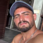 Ohad bar lev - @ohad_barlev5 - Instagram